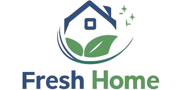 Fresh Home