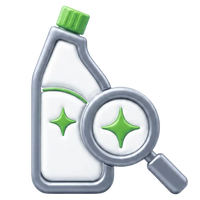 Choose the Right Product