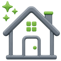 Enjoy a Clean Home