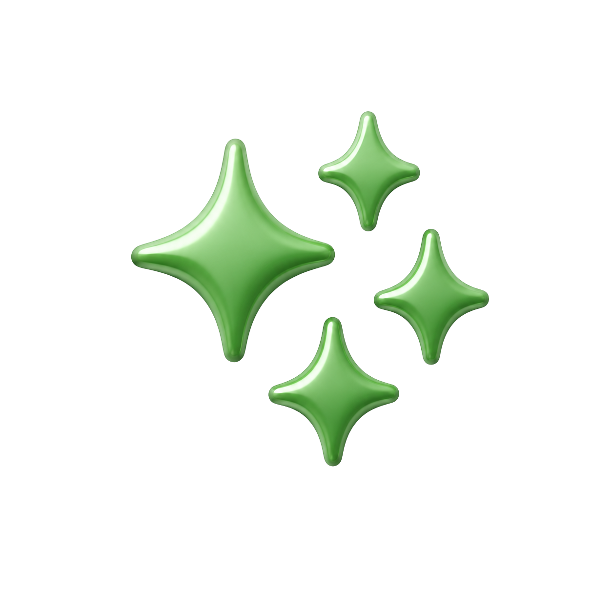 feature-item-2